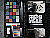 Click to see A570ISLL08006.JPG