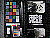 Click to see A570ISLL08007.JPG