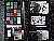 Click to see A570ISLL16003.JPG