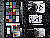 Click to see A570ISLL16004.JPG
