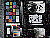 Click to see A570ISLL16005.JPG