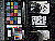 Click to see A570ISLL16006.JPG