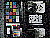 Click to see A570ISLL16007.JPG