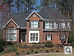 Click to see A580FARCON02.JPG
