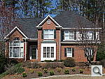 Click to see A580FARCON04.JPG