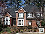 Click to see A580FARCON05.JPG