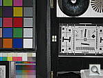 Click to see A580FL06T.JPG