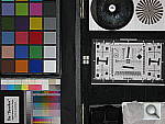 Click to see A580FL07T.JPG