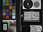 Click to see A580FL08T.JPG