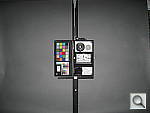 Click to see A580FL08W.JPG