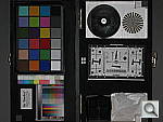 Click to see A580FL09T.JPG