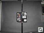 Click to see A580FL09W.JPG