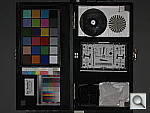 Click to see A580FL10T.JPG