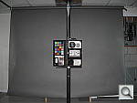 Click to see A580FL10W.JPG
