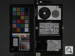Click to see A580FL11T.JPG