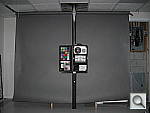 Click to see A580FL11W.JPG