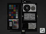 Click to see A580FL12T.JPG