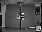 Click to see A580FL12W.JPG