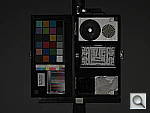 Click to see A580FL13T.JPG