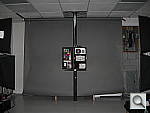 Click to see A580FL13W.JPG