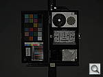 Click to see A580FL14T.JPG