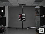 Click to see A580FL14W.JPG