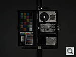 Click to see A580FL15T.JPG