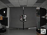 Click to see A580FL15W.JPG