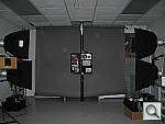 Click to see A580FL16W.JPG