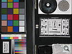 Click to see A580FL_MFR072TA0200.JPG