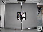 Click to see A580FL_MFR110WA0250.JPG