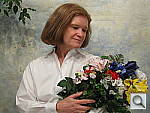 Click to see A580INAP1.JPG