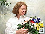 Click to see A580INAP4.JPG