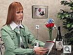 Click to see A580INBI0800.JPG