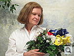 Click to see A580INI0400.JPG