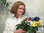 Click to see A580INI0800.JPG