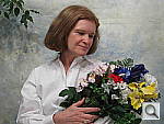 Click to see A580INMP1.JPG
