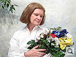 Click to see A580INMP4.JPG