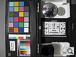 Click to see A580LL00803.JPG