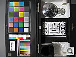 Click to see A580LL00805.JPG
