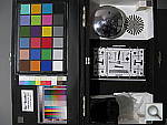 Click to see A580LL00806.JPG
