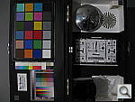 Click to see A580LL00807.JPG
