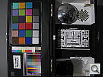Click to see A580LL01007.JPG