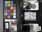 Click to see A580LL02003.JPG