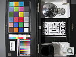 Click to see A580LL02004.JPG