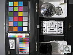 Click to see A580LL02006.JPG