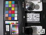 Click to see A580LL02007.JPG