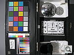 Click to see A580LL04003.JPG