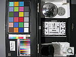 Click to see A580LL04004.JPG