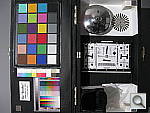 Click to see A580LL04005.JPG